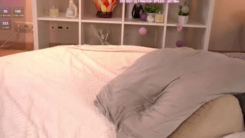 Hey. Free Lovense control in pvt online show from September 28, 8:36 pm