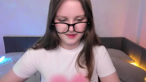 Lana online show from December 1, 9:46 am