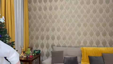  LANA  Schedule in BIO online show from January 14, 10:55 pm