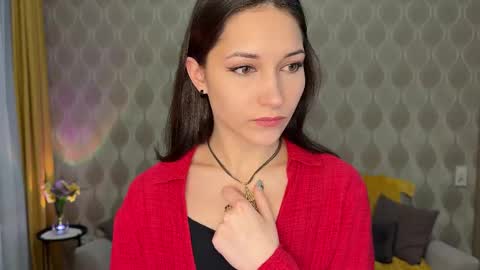  LANA  Schedule in BIO online show from March 10, 5:07 pm