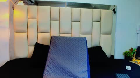 Vanessa  online show from March 24, 12:21 pm