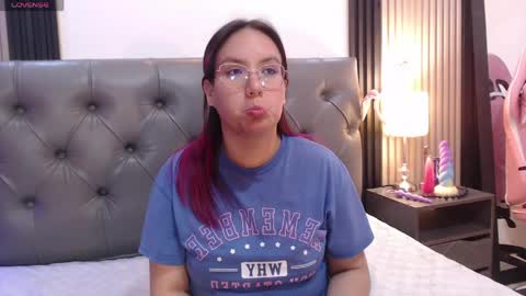 lana_sweett2 online show from June 3, 4:13 am