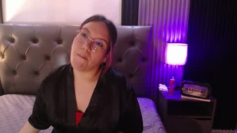 lana_sweett2 online show from June 13, 5:16 am