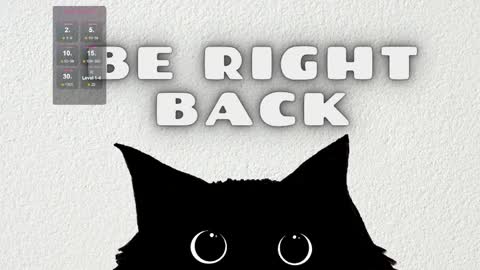 Lana online show from April 2, 3:48 am