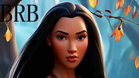 LanaBakers NONUDE MODEL online show from November 12, 2:53 am