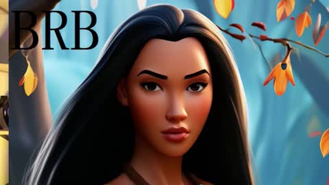 LanaBakers NONUDE MODEL online show from October 19, 2:46 am