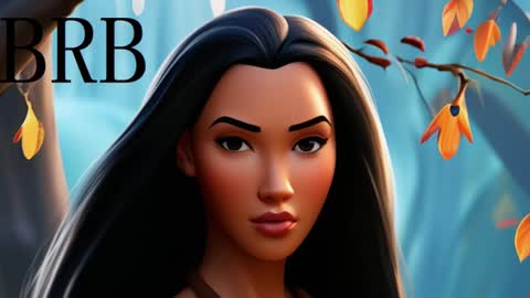 LanaBakers NONUDE MODEL online show from February 19, 2:44 am