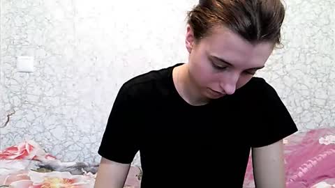 Lana online show from December 4, 9:11 am