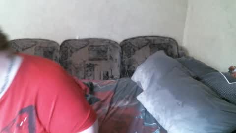 lanacat555 online show from March 12, 8:20 pm