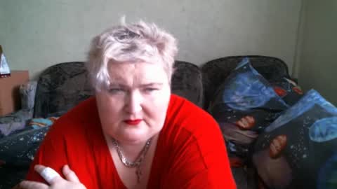 lanacat555 online show from February 20, 11:09 am