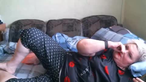 lanacat555 online show from September 17, 12:58 pm