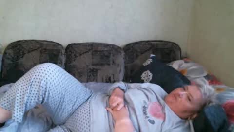 lanacat555 online show from November 30, 11:25 am