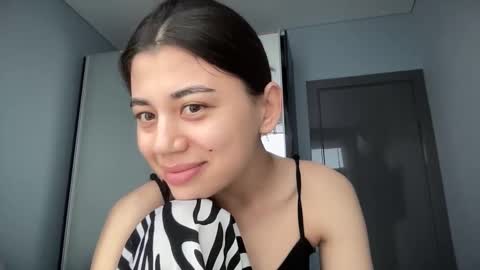 Lana online show from November 26, 1:12 pm