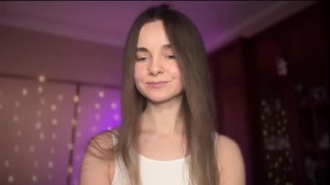 Lana online show from February 7, 11:03 pm