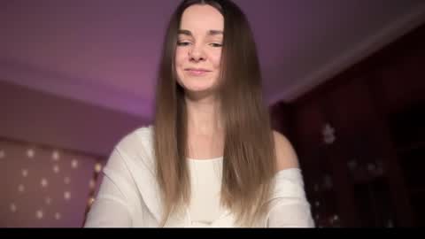 Lana online show from January 15, 4:32 pm