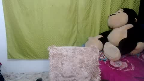 lanaspacexoanon online show from July 22, 1:39 am