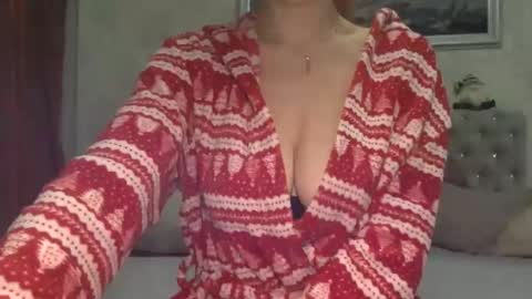 langoria online show from November 20, 10:44 pm