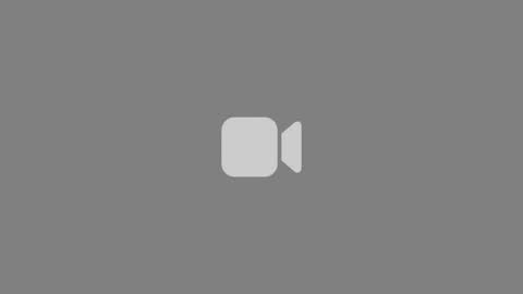 Lanielle online show from May 25, 10:42 pm
