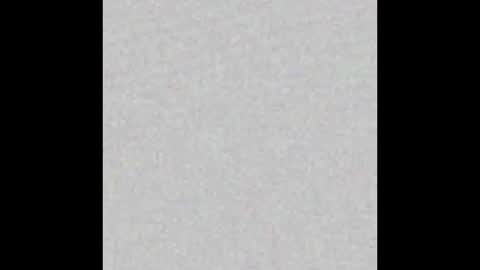 Lina online show from February 14, 1:34 am