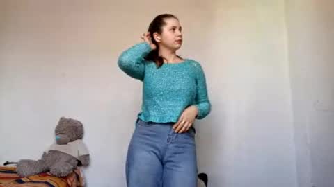 Taisia Tai online show from November 28, 7:00 am