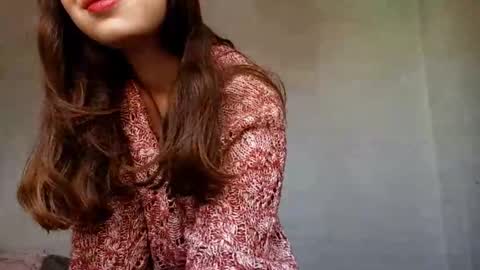 Taisia Tai online show from November 23, 6:38 am