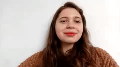 Taisia Tai online show from November 21, 6:26 am