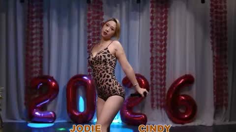 lankwaifong_cindy online show from March 18, 2:49 am