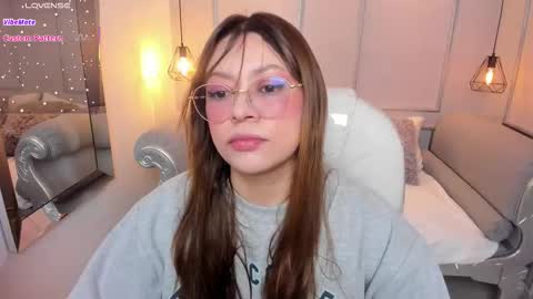 Snapshot of lanna18_ chatting on October 22, 11:48 am Lanna online show from October 22, 11:48 am