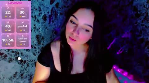 Lanna online show from May 5, 2:09 pm