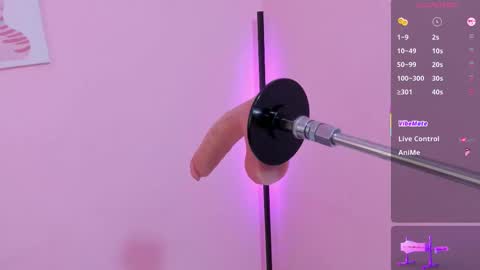 lanna_brunette online show from March 20, 1:38 pm