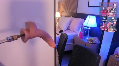 Lanna 4 online show from April 16, 11:43 am