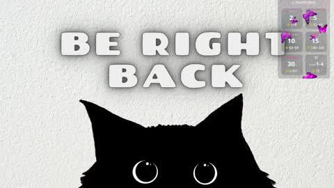 Lanna 4 online show from April 9, 11:26 am