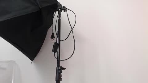 Lanna miley Russo  online show from November 11, 12:57 pm