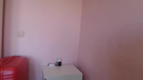 lantti online show from November 19, 8:25 am