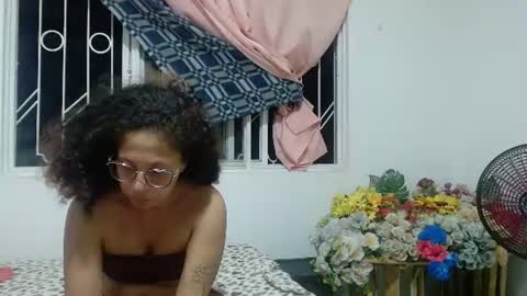 lapelichurca online show from June 21, 2:04 am