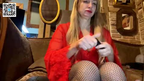 lapussia online show from November 23, 9:16 pm