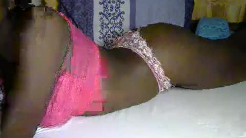 lara online show from October 9, 10:14 pm