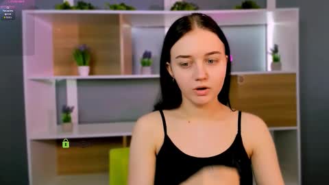 lara_bamby online show from March 1, 10:48 am