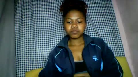 lara_belle online show from July 28, 6:31 pm