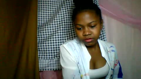 lara_belle online show from July 14, 10:21 am