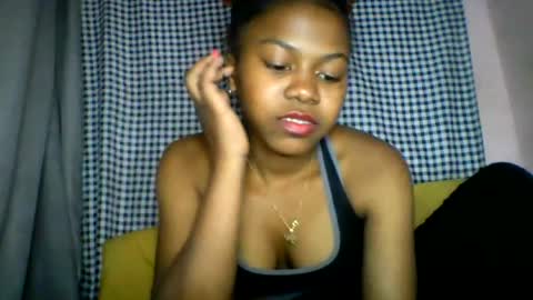 lara_belle online show from July 27, 12:35 pm