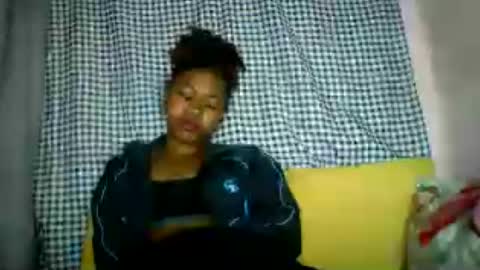 lara_belle online show from July 28, 11:17 am