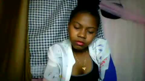 lara_belle online show from July 16, 12:10 pm
