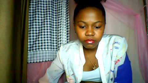 lara_belle online show from June 21, 10:52 am