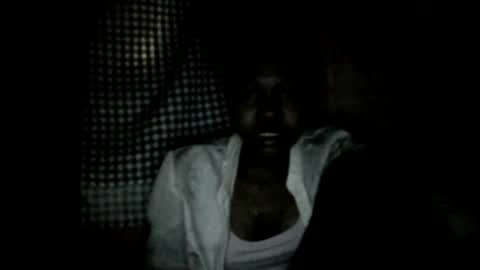 lara_belle online show from July 8, 7:32 am