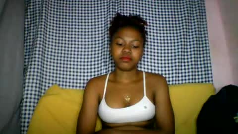 lara_belle online show from July 25, 12:23 pm