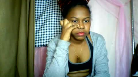 lara_belle online show from June 12, 3:03 am