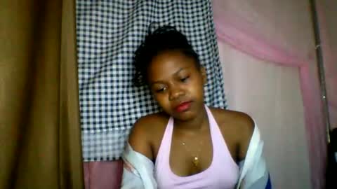 lara_belle online show from July 7, 7:23 am