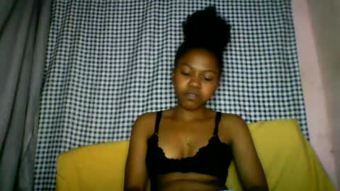 lara_belle online show from July 21, 11:33 am