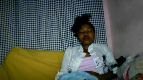 lara_belle online show from July 23, 4:20 am